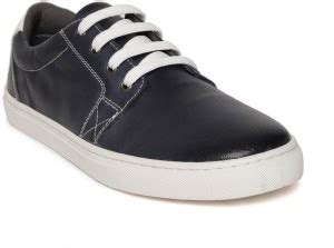 Leo Claws Leather Shoe Sneakers For Men - Buy Leo Claws Leather Shoe ...