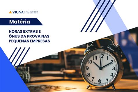 CLÁUSULA TAKE OR PAY - Vigna Advogados