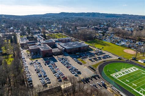 Little Falls, NJ City Guide | About Living in Little Falls - Homes.com