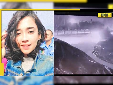 Another hit-and-run incident: Chandigarh woman hit by SUV while feeding ...