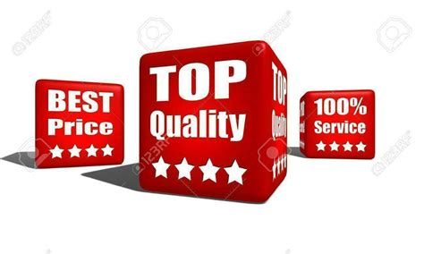 1000x Dulcoflex Dulcolax Laxative Tablets 5mg | Ubuy India