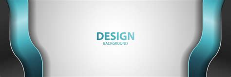 Image result for Background for Logo