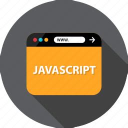 Image result for Python Web Development Icon