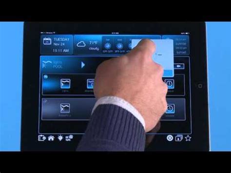 Hayward App Pool Light Control through Android-App 的图像结果