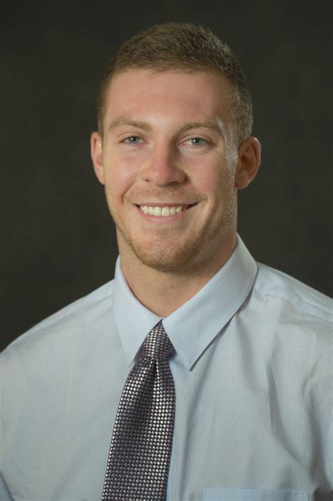 Accessory after the Fact: Definition, Examples & Penalties | LegalMatch