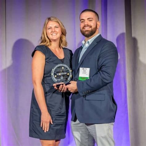 Box of Maine 2022 Wrap-Up | Box Of Maine