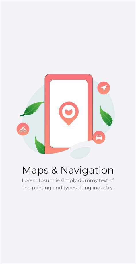 Image result for Windows GPS Program