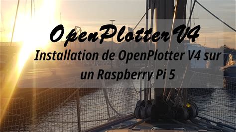 Image result for Openplotter Raspberry
