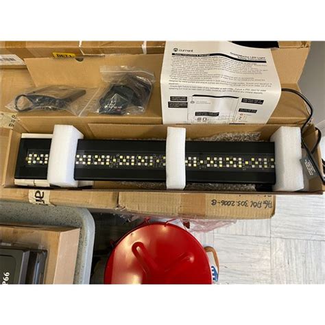 Image result for Current Marine Loop LED Setup.exe