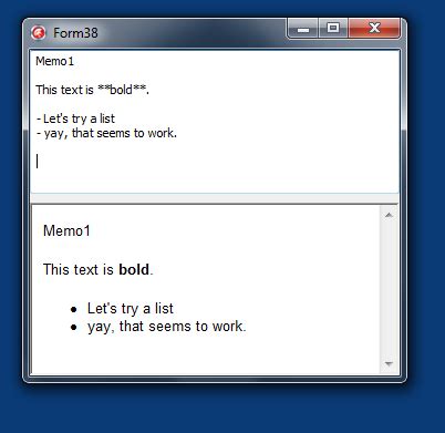Image result for How to Make a HTML a Markdown