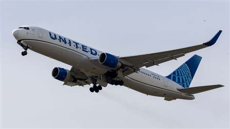 Boeing 767-300 - Star Alliance Virtual