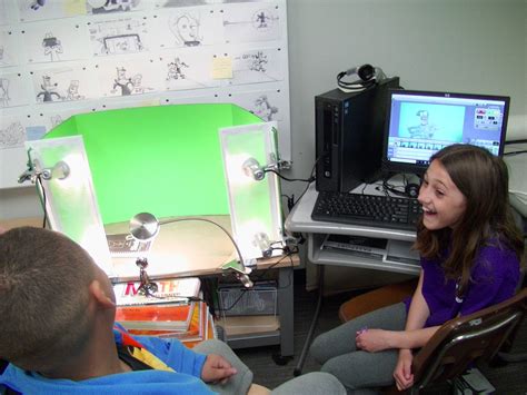 Home - Teachmultimedia