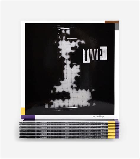 https://assets.boomkat.com/spree/products/958387/large/1-21.jpg