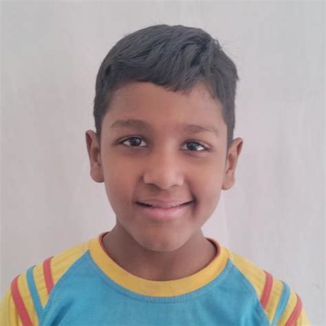 03-Unit Test-1 25-26 - SH03-Top_3