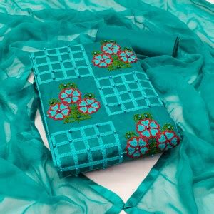 Salwar Suit Under 500 - Buy Salwar Suit Under 500 online at Best Prices ...