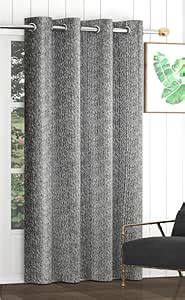 Exporthub 1 Piece Heavy Quality Polyester Texture Design Maroon Color ...