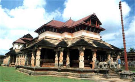137 Udupi Tour Packages | Udupi Holiday Packages | HelloTravel