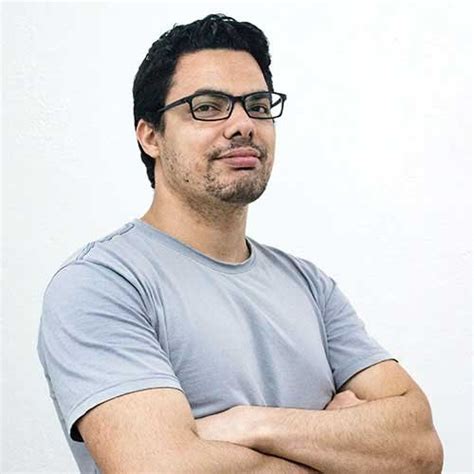 Codex Technologies