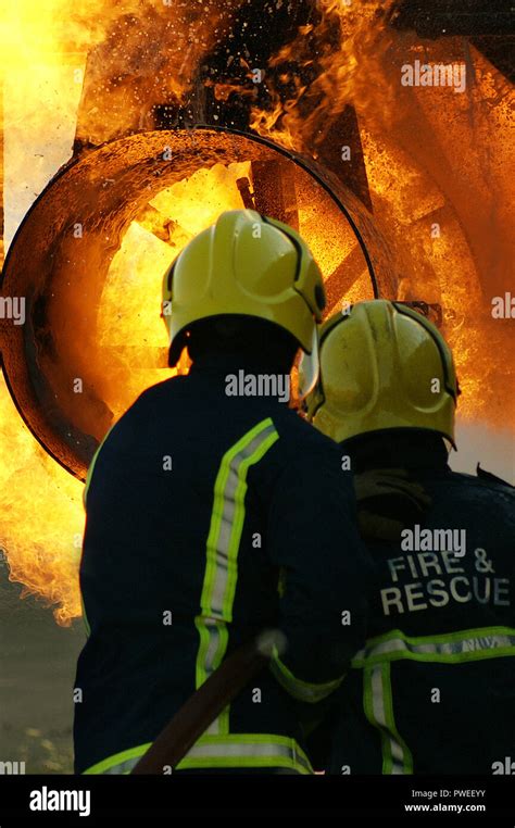 Image result for Jet Engine Fail