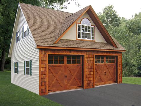 Cost Of Adding A 2 Car Garage In Massachusetts at Gail Underwood blog