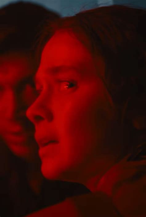 Image result for Alien Romulus Post Credit