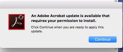 Image result for Fix PDF Preview Handler Error
