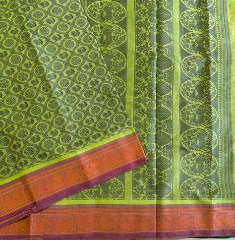 The Maggam Collective - handlooms curated with love! | The Maggam ...