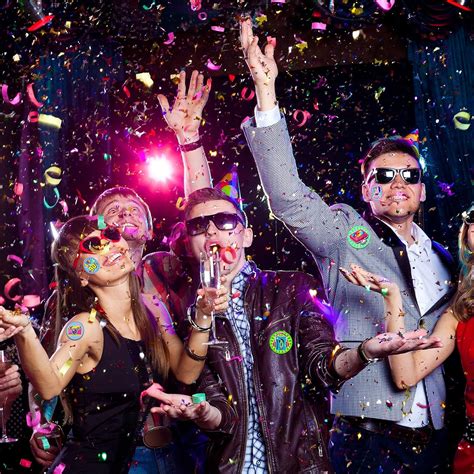 Zonon Buy Retro Game Sticker Pack - 500 Pieces Online India | Ubuy