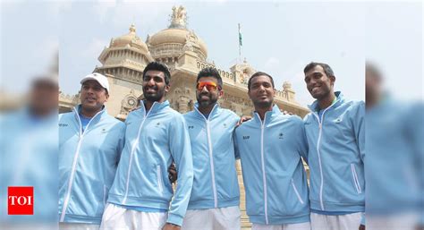 Mahesh Bhupathi: Now Indian captain and coach also take pie of players ...