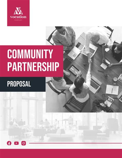 Community Partnership Project 的图像结果