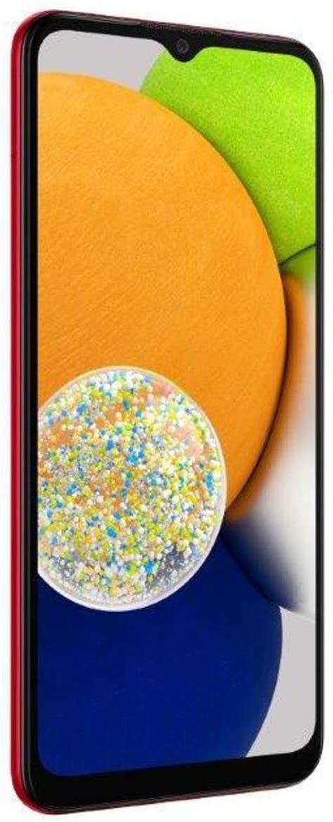 Samsung Galaxy A03 (32 GB Storage, 3 GB RAM) Online at Best Price On ...