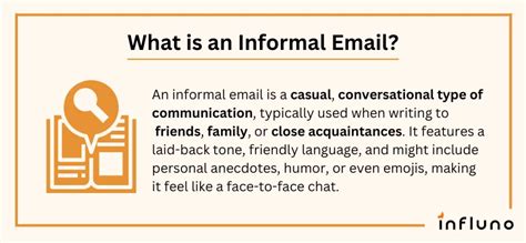 Informal Text 的图像结果