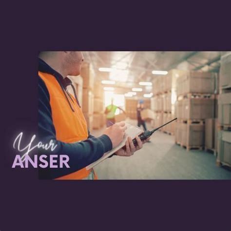 Anser Solutions Office Photos