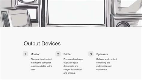 Computer System Architecture Diagram 的图像结果