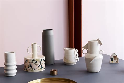 Open Design File 的图像结果