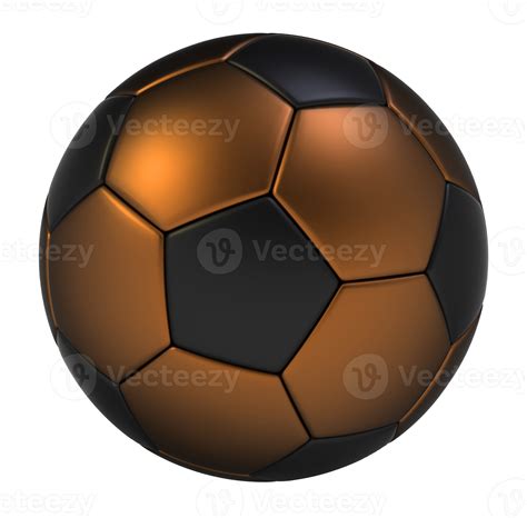 Straight Ball Soccer Ball 的图像结果