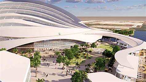 New renderings show baseball stadium in proposed 'GasWorx' District ...