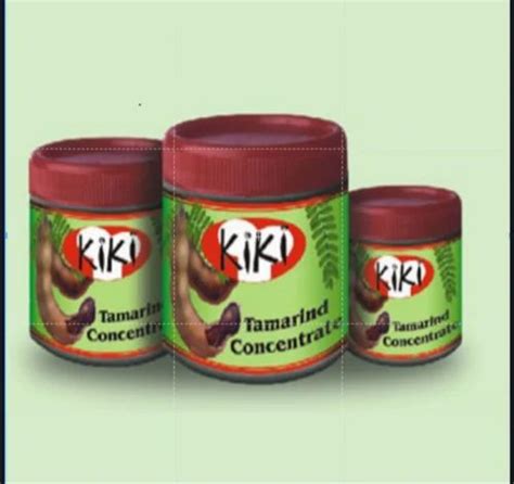 Manufacturer of Tamarind Products & Green Coffee Bean Extract by ABC ...