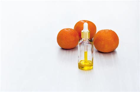 Vitamin C May Help Prevent Skin Thinning, Study Finds - Plastic Surgery Practice