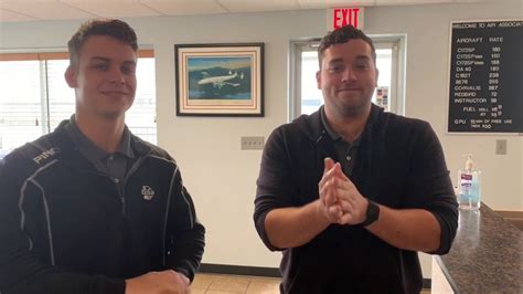 Image result for Single Glass Panel Red Bird Simulator