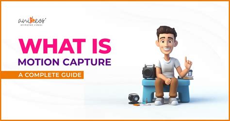 Image result for Motion Capture