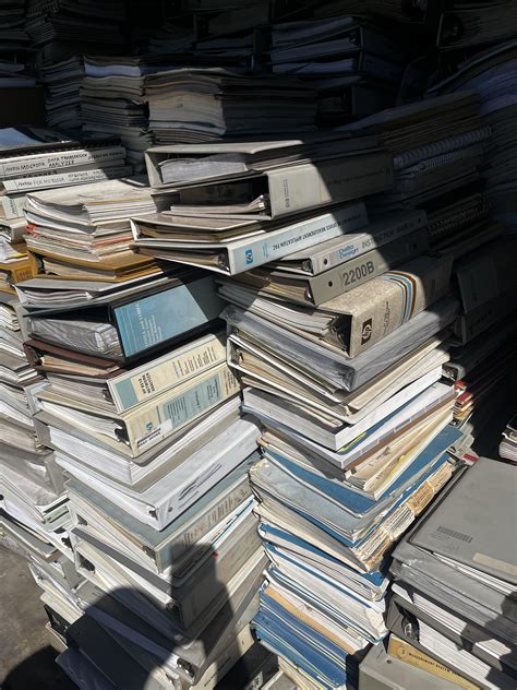 Image result for Computer Locker