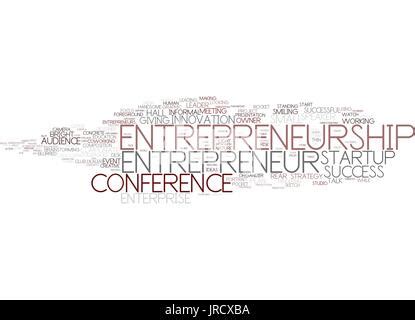 Entrepreneurship Word 的图像结果