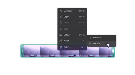 Image result for Remove Audio From Video Software