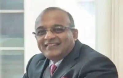 Sashidhar Jagdishan HDFC Bank: Sashidhar Jagdishan to be new MD & CEO ...