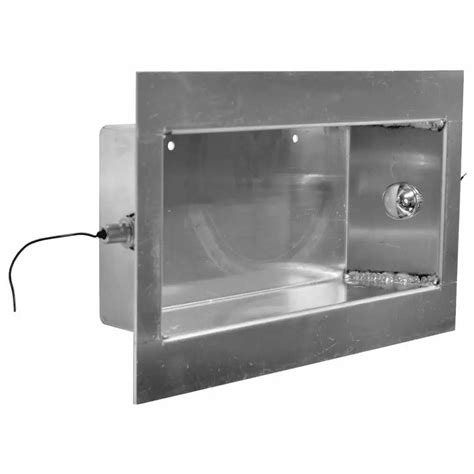 Image result for License Plate Reader Box