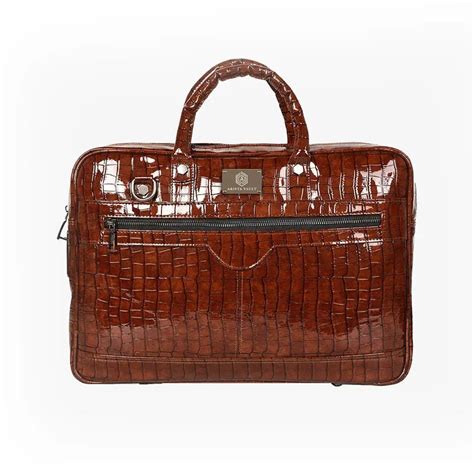 Products – Arista Vault