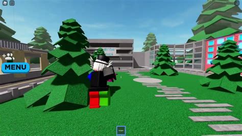 Image result for Snipers Beta Script