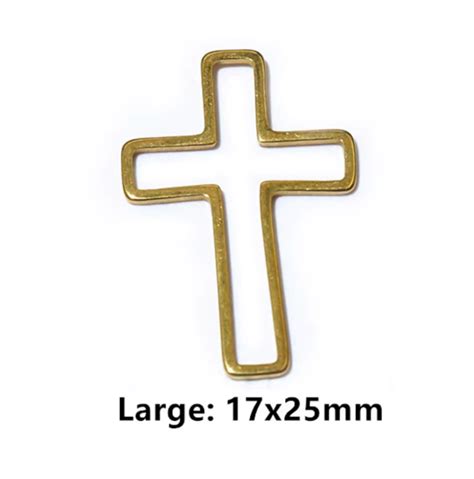 B17 - Pack of 8 pcs | Stainless Steel Anti Tarnish