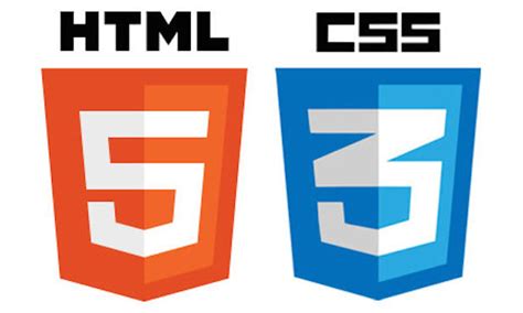 Image result for Difference Between HTML CSS and JavaScript